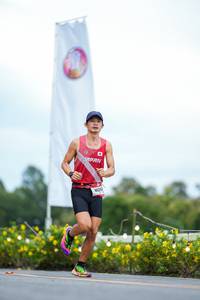 BIB: 
                            <button type="button" onclick="openModal(26554482)" class="btn btn-primary btn-sm float-right btn-popup" data-toggle="modal" data-target=".modal-high-quality">
                        <i class="fas fa-shopping-cart"></i> Add to Cart
                    </button>
                                            <button type="button" onclick="isThisMe(26554482, true)" class="btn btn-success btn-sm float-right btn-popup btn-isme hidden" data-toggle="tooltip" data-placement="bottom" title="นี่คือรูปของคุณใช่ไหม คลิกที่นี่เพื่อเอาเข้าอัลบั้ม">
                        <i class="fas fa-plus"></i> Add to album
                    </button>
                    <button type="button" onclick="isThisMe(26554482, false)" class="btn btn-warning btn-sm float-right btn-popup btn-isnotme hidden">
                        <i class="fas fa-ban"></i> Remove from album
                    </button>